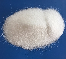 Betadiketonlar